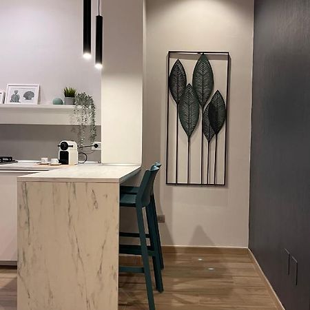 Luxury Studio 11 Барі Екстер'єр фото