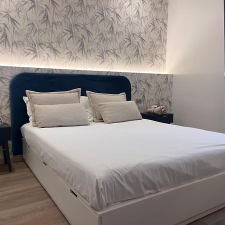 Luxury Studio 11 Барі Екстер'єр фото