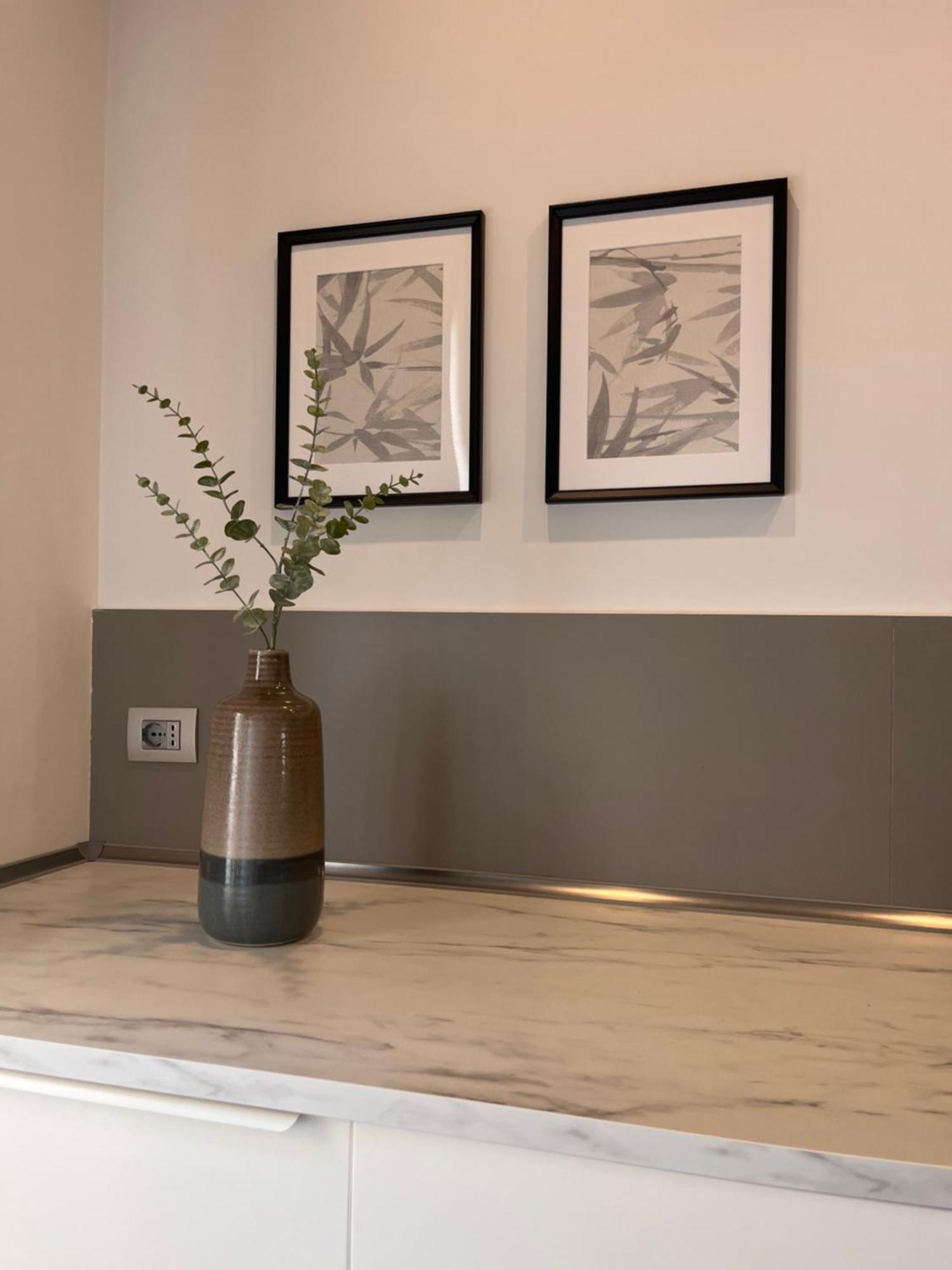 Luxury Studio 11 Барі Екстер'єр фото